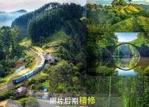 麻豆传媒直播app无限观看-麻豆传媒直播app的无限观看魅力