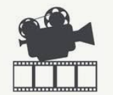 糖心vlog